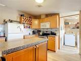 2346 Haile Dean Road - Photo 12