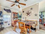 2346 Haile Dean Road - Photo 13