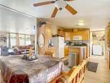 2346 Haile Dean Road - Photo 14