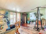 2346 Haile Dean Road - Photo 15