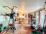 2346 Haile Dean Road - Photo 16