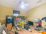 2346 Haile Dean Road - Photo 17