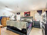 2346 Haile Dean Road - Photo 18