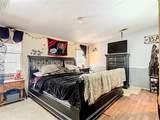 2346 Haile Dean Road - Photo 19