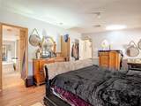 2346 Haile Dean Road - Photo 20