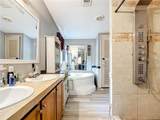 2346 Haile Dean Road - Photo 21