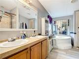 2346 Haile Dean Road - Photo 22