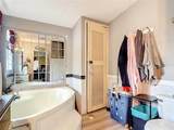 2346 Haile Dean Road - Photo 23