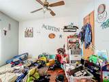 2346 Haile Dean Road - Photo 25
