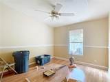 2346 Haile Dean Road - Photo 26