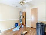 2346 Haile Dean Road - Photo 27