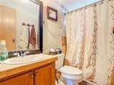 2346 Haile Dean Road - Photo 28