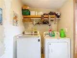2346 Haile Dean Road - Photo 29