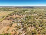 2346 Haile Dean Road - Photo 3
