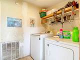 2346 Haile Dean Road - Photo 30
