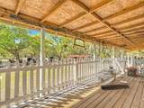 2346 Haile Dean Road - Photo 31