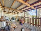 2346 Haile Dean Road - Photo 32