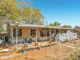 2346 Haile Dean Road - Photo 33