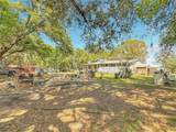 2346 Haile Dean Road - Photo 34