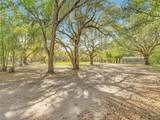 2346 Haile Dean Road - Photo 35