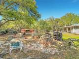 2346 Haile Dean Road - Photo 36
