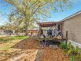 2346 Haile Dean Road - Photo 37