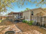 2346 Haile Dean Road - Photo 38