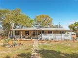 2346 Haile Dean Road - Photo 39