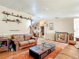 2346 Haile Dean Road - Photo 4