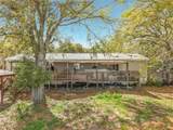 2346 Haile Dean Road - Photo 40