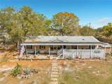 2346 Haile Dean Road - Photo 41