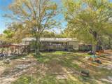 2346 Haile Dean Road - Photo 42