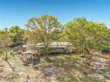 2346 Haile Dean Road - Photo 43