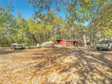 2346 Haile Dean Road - Photo 44