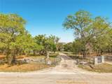 2346 Haile Dean Road - Photo 45