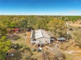 2346 Haile Dean Road - Photo 46