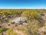 2346 Haile Dean Road - Photo 47
