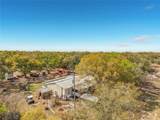 2346 Haile Dean Road - Photo 48