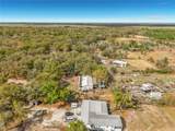 2346 Haile Dean Road - Photo 49