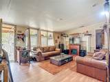 2346 Haile Dean Road - Photo 5