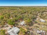 2346 Haile Dean Road - Photo 50