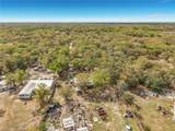 2346 Haile Dean Road - Photo 51