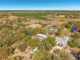 2346 Haile Dean Road - Photo 52