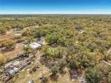 2346 Haile Dean Road - Photo 53