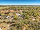 2346 Haile Dean Road - Photo 54