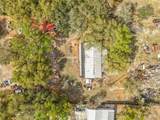 2346 Haile Dean Road - Photo 55