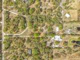 2346 Haile Dean Road - Photo 56