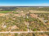 2346 Haile Dean Road - Photo 57