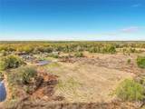 2346 Haile Dean Road - Photo 58