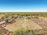 2346 Haile Dean Road - Photo 59